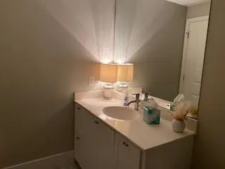 $5,875 | 225 Northeast 1st Street, Unit 211, Delray Beach, FL 33444