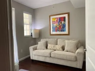 $5,875 | 225 Northeast 1st Street, Unit 211, Delray Beach, FL 33444