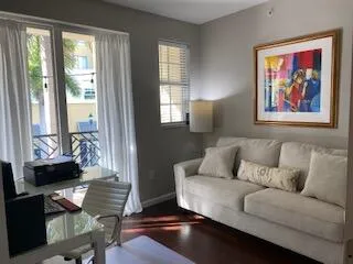 $5,875 | 225 Northeast 1st Street, Unit 211, Delray Beach, FL 33444