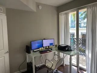 $5,875 | 225 Northeast 1st Street, Unit 211, Delray Beach, FL 33444