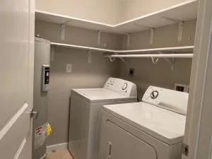 $5,875 | 225 Northeast 1st Street, Unit 211, Delray Beach, FL 33444