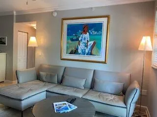 $5,875 | 225 Northeast 1st Street, Unit 211, Delray Beach, FL 33444