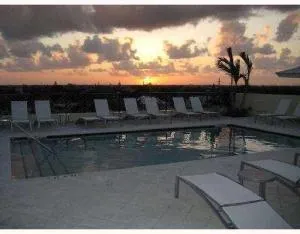 $5,875 | 225 Northeast 1st Street, Unit 211, Delray Beach, FL 33444