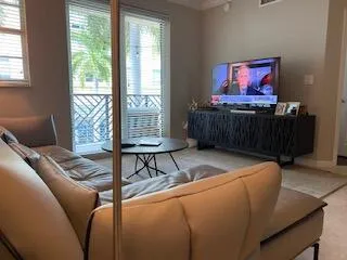 $5,875 | 225 Northeast 1st Street, Unit 211, Delray Beach, FL 33444