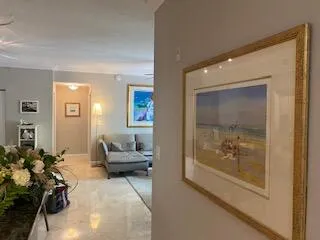 $5,875 | 225 Northeast 1st Street, Unit 211, Delray Beach, FL 33444