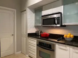 $5,875 | 225 Northeast 1st Street, Unit 211, Delray Beach, FL 33444