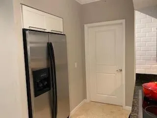 $5,875 | 225 Northeast 1st Street, Unit 211, Delray Beach, FL 33444