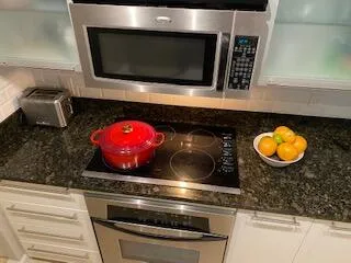 $5,875 | 225 Northeast 1st Street, Unit 211, Delray Beach, FL 33444