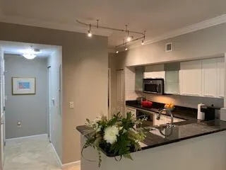 $5,875 | 225 Northeast 1st Street, Unit 211, Delray Beach, FL 33444