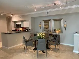 $5,875 | 225 Northeast 1st Street, Unit 211, Delray Beach, FL 33444