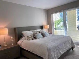 $5,875 | 225 Northeast 1st Street, Unit 211, Delray Beach, FL 33444