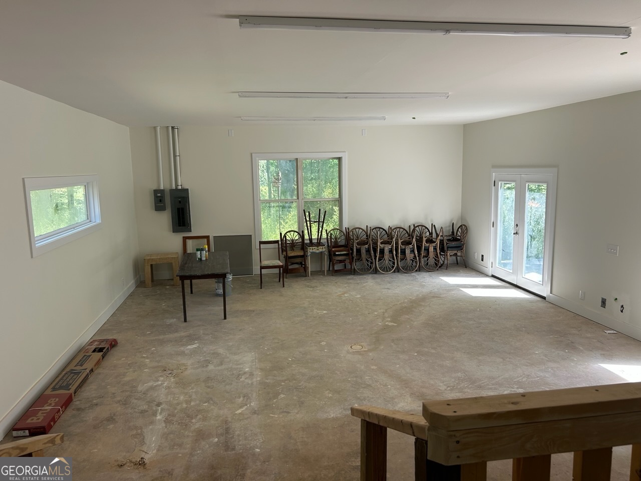 1024 Stonepile Road Clarkesville, GA 30523 - Photo 27 of 53