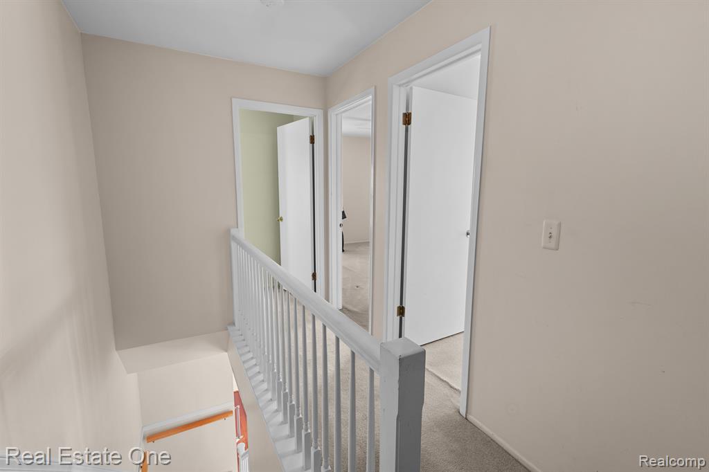 1243 Candlestick Lane Rochester, MI 48306 - Photo 15 of 32