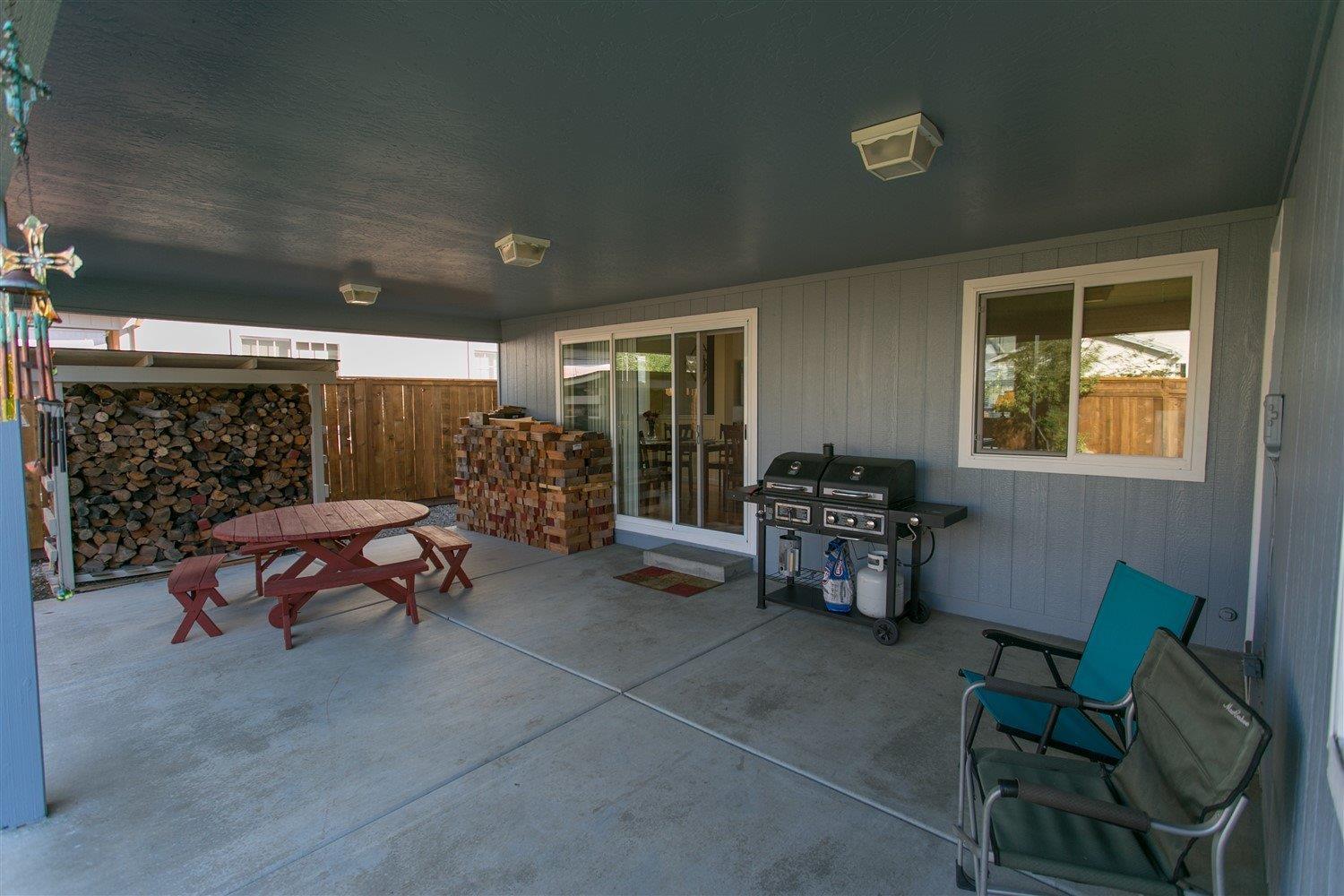894 Win Way Eagle Point, OR 97524 - Photo 20 of 23 Additional Photo