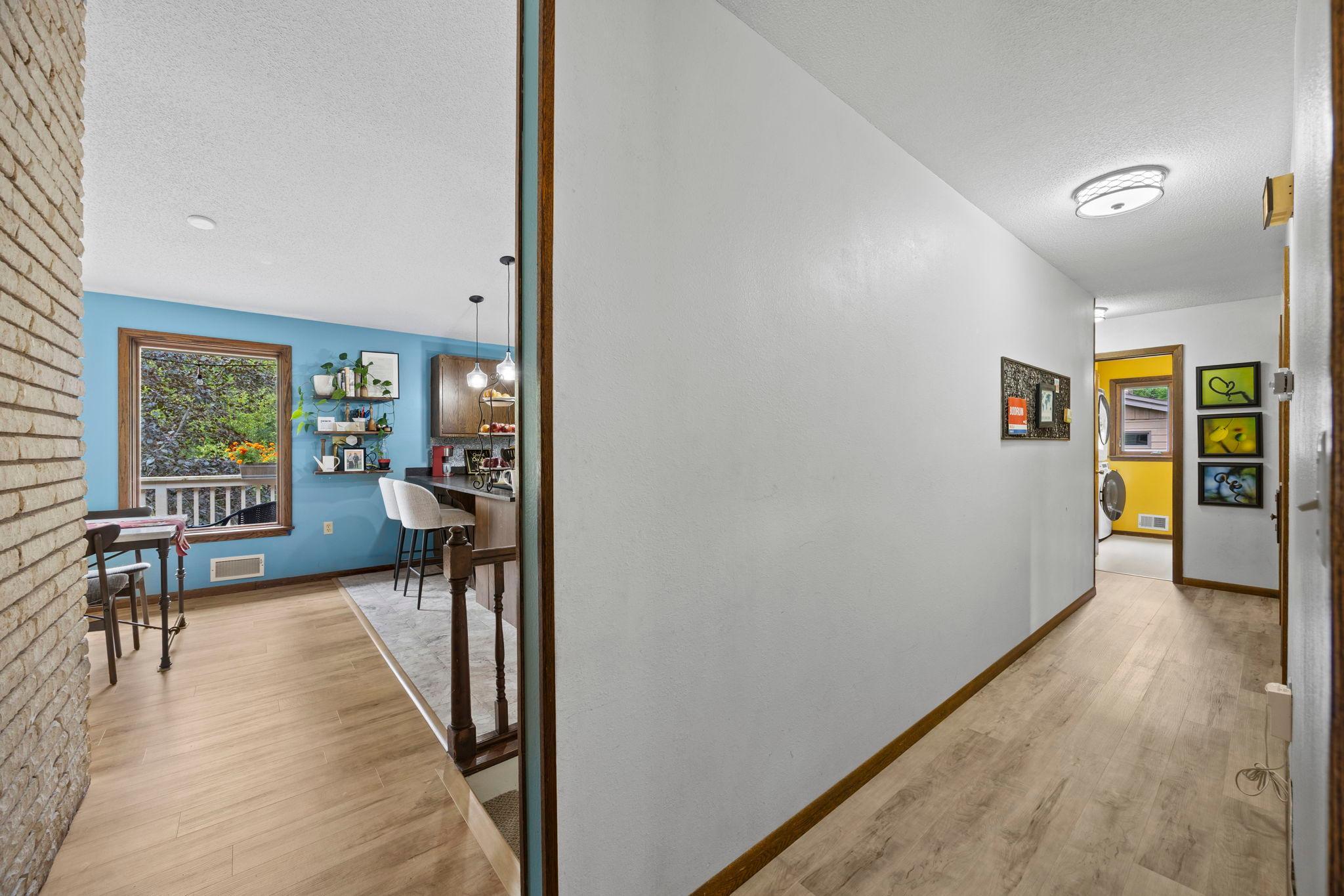 475 Riverside Street Mora, MN 55051 - Photo 26 of 88 Gallery Image 26