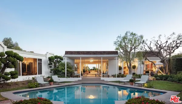 $60,000 | 510 Stonewood Drive, Beverly Hills, CA 90210