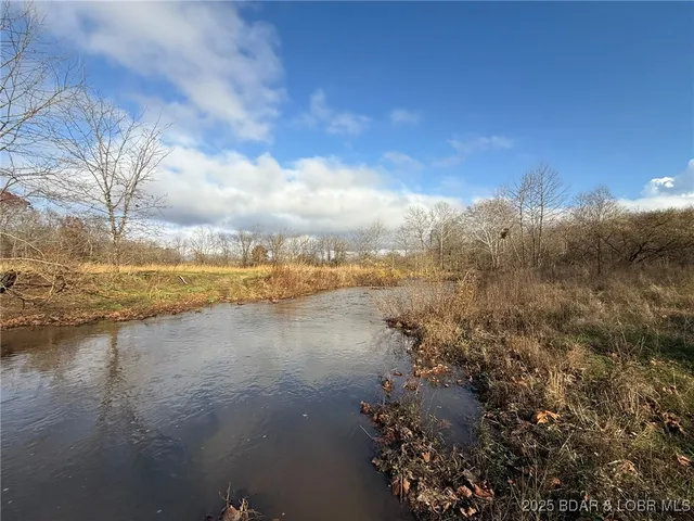 $1,400,000 | Tbd Duran Creek Avenue, Lincoln, MO 65338