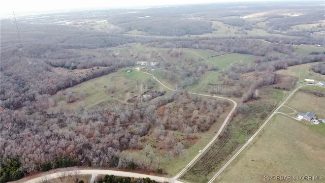 $1,400,000 | Tbd Duran Creek Avenue, Lincoln, MO 65338