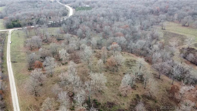 $1,400,000 | Tbd Duran Creek Avenue, Lincoln, MO 65338