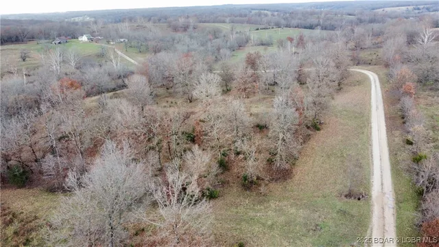 $1,400,000 | Tbd Duran Creek Avenue, Lincoln, MO 65338