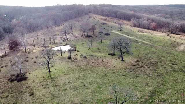 $1,400,000 | Tbd Duran Creek Avenue, Lincoln, MO 65338