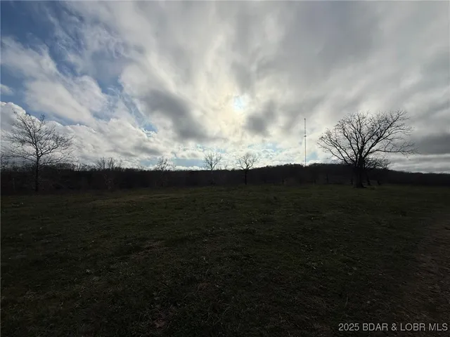 $1,400,000 | Tbd Duran Creek Avenue, Lincoln, MO 65338
