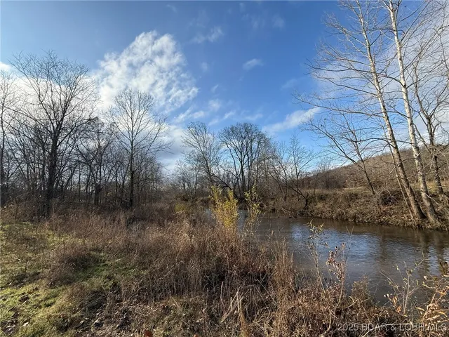 $1,400,000 | Tbd Duran Creek Avenue, Lincoln, MO 65338