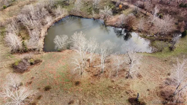 $1,400,000 | Tbd Duran Creek Avenue, Lincoln, MO 65338