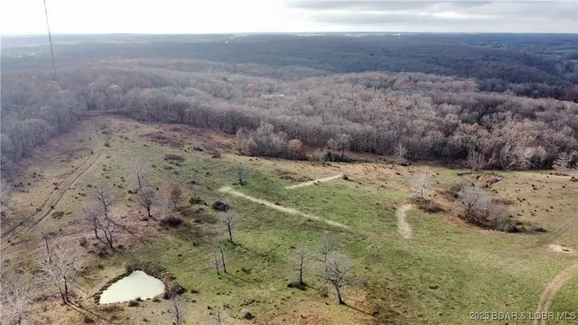 $1,400,000 | Tbd Duran Creek Avenue, Lincoln, MO 65338