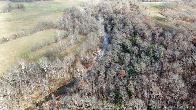 $1,400,000 | Tbd Duran Creek Avenue, Lincoln, MO 65338