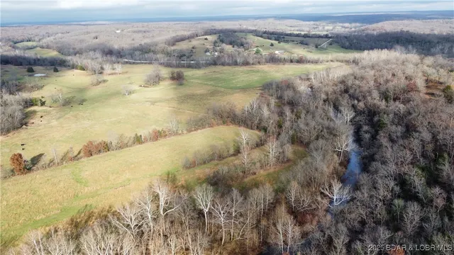 $1,400,000 | Tbd Duran Creek Avenue, Lincoln, MO 65338