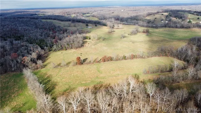 $1,400,000 | Tbd Duran Creek Avenue, Lincoln, MO 65338