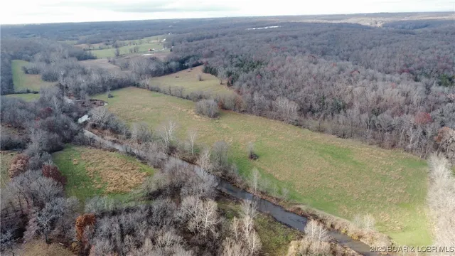 $1,400,000 | Tbd Duran Creek Avenue, Lincoln, MO 65338