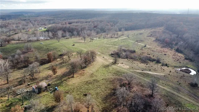 $1,400,000 | Tbd Duran Creek Avenue, Lincoln, MO 65338