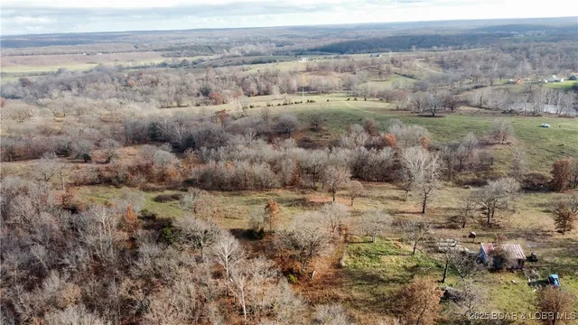 $1,400,000 | Tbd Duran Creek Avenue, Lincoln, MO 65338