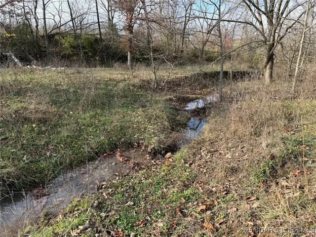 $1,400,000 | Tbd Duran Creek Avenue, Lincoln, MO 65338