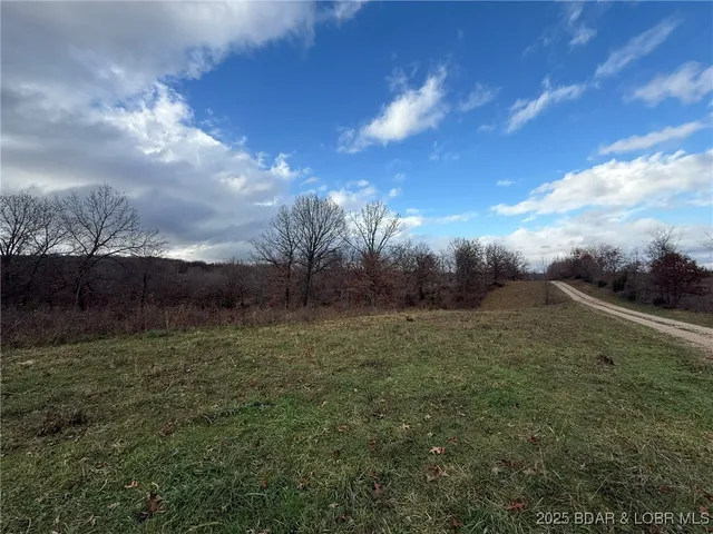 $1,400,000 | Tbd Duran Creek Avenue, Lincoln, MO 65338