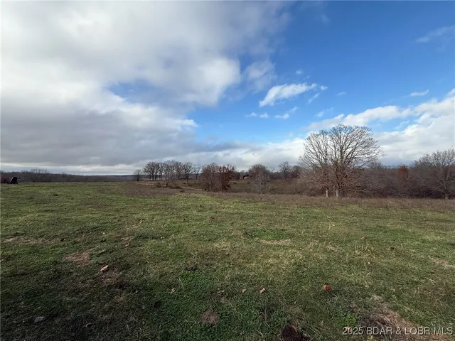 $1,400,000 | Tbd Duran Creek Avenue, Lincoln, MO 65338