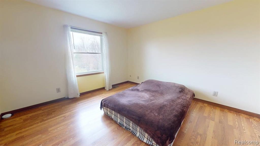 10691 County Line Road Milan, MI 48160 - Photo 16 of 28 Gallery Image 16