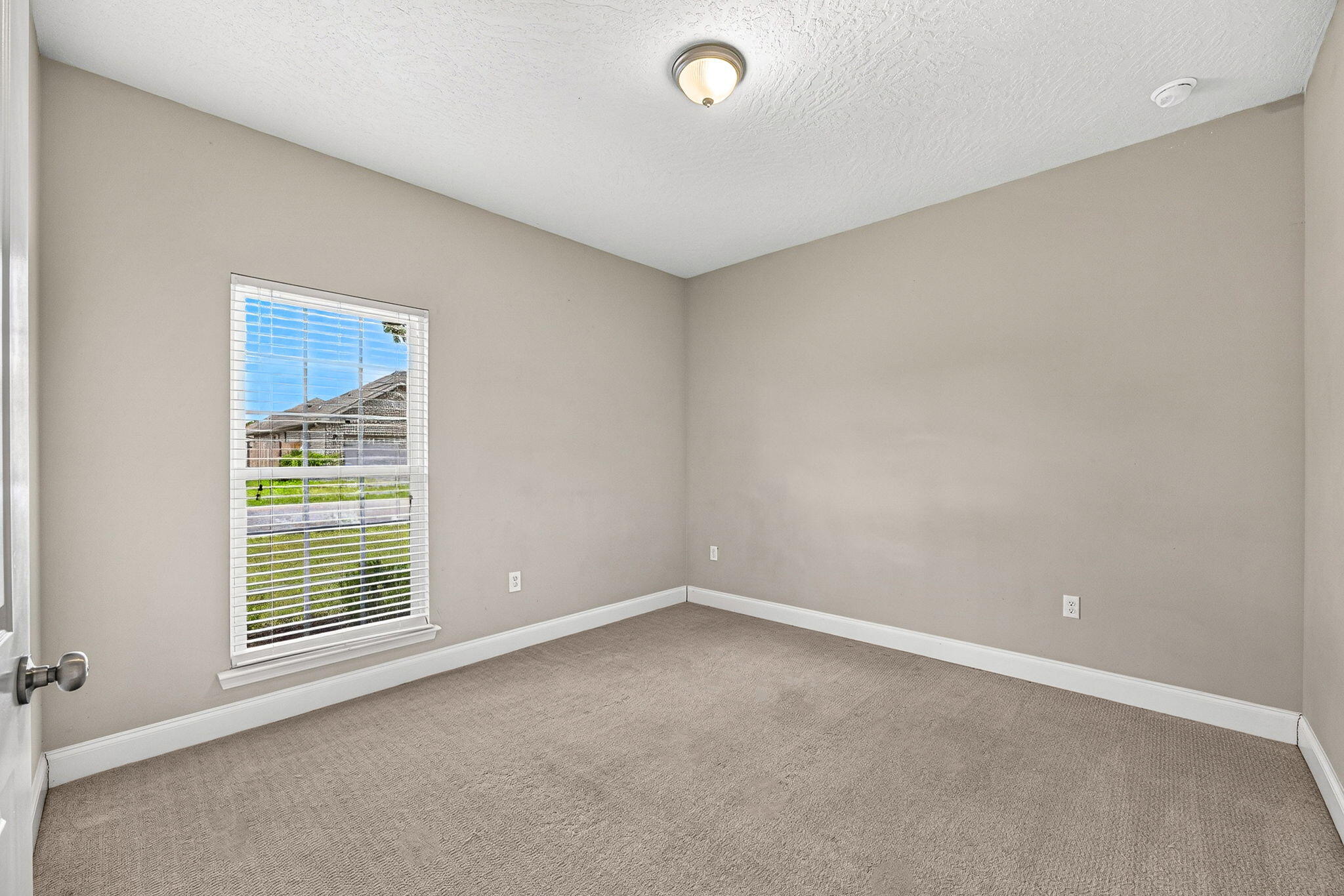 4614 Hermosa Road Crestview, FL 32539 - Photo 26 of 39 4614 Hermosa Road
