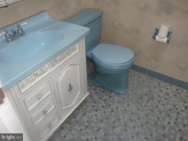 12815 Dunks Ferry Road Philadelphia, PA 19154 - Photo 21 of 34