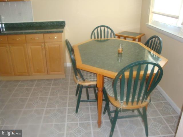 12815 Dunks Ferry Road Philadelphia, PA 19154 - Photo 10 of 34