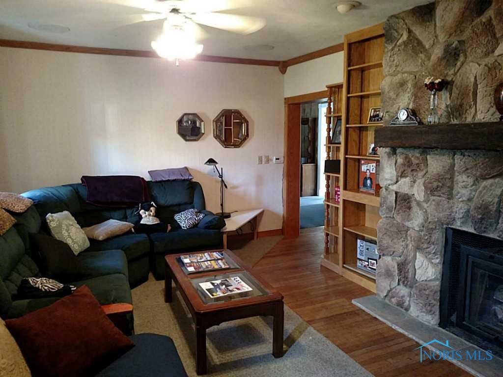 21656 Bowman Road Defiance, OH 43512 - Photo 8 of 20 Gallery Image 8