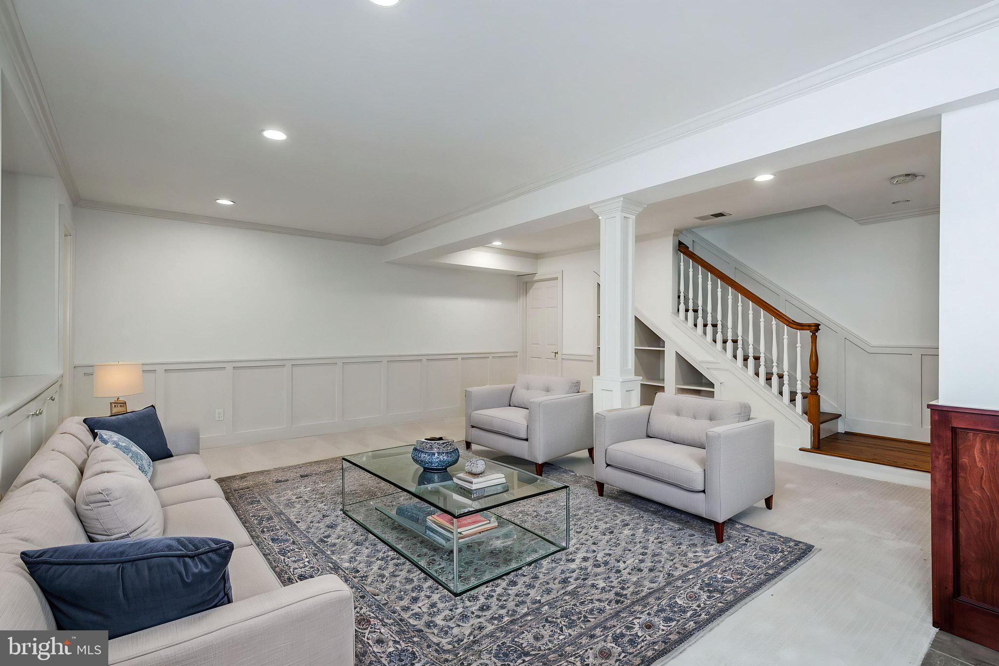 8705 Belmart Road Potomac, MD 20854 - Photo 43 of 59 Gallery Image 43