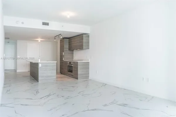 $6,200 | 650 Northeast 32nd Street, Unit 2804, Miami, FL 33137