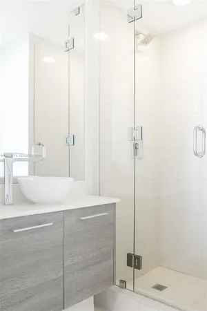 $6,200 | 650 Northeast 32nd Street, Unit 2804, Miami, FL 33137