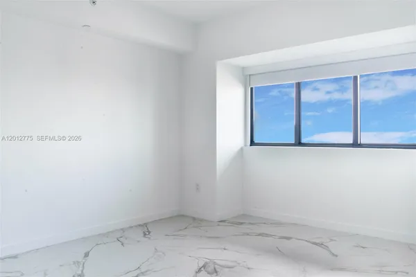 $6,200 | 650 Northeast 32nd Street, Unit 2804, Miami, FL 33137