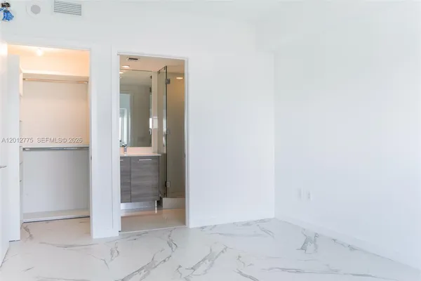 $6,200 | 650 Northeast 32nd Street, Unit 2804, Miami, FL 33137