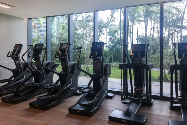 $6,200 | 650 Northeast 32nd Street, Unit 2804, Miami, FL 33137