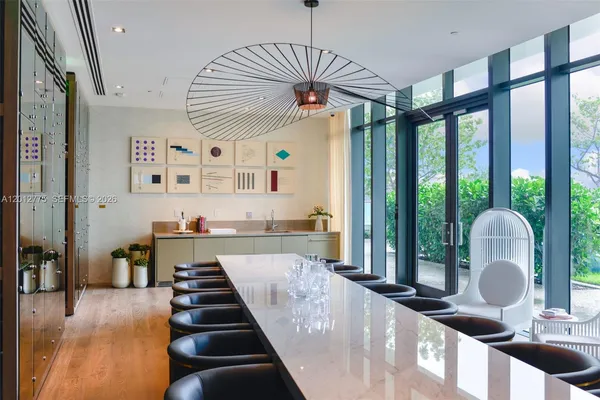 $6,200 | 650 Northeast 32nd Street, Unit 2804, Miami, FL 33137